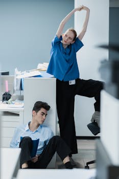 How to use breaks strategically so they boost, not kill, your concentration